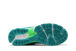 Кроссовки Salehe Bembury X New Balance Nb 2002R "Water Be The Guide"