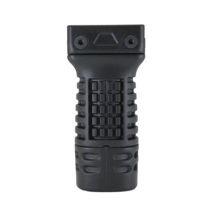 Передняя рукоятка средняя, DLG Tactical