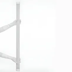 Светильник светодиодный LONG арт. 11432 Truenergy