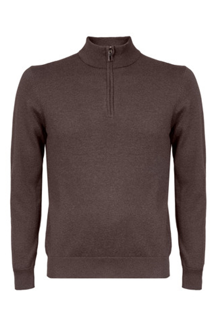 Джемпер CAIOMARIO