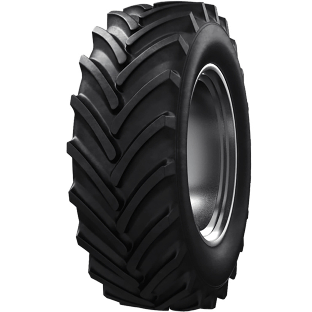 Pirelli 23,1-26 16PR 169A6 Я-242АБ TT РОССИЯ + Камера 23,1-26 вентиль ТК (171)