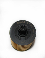 Фильтр масляный арт. OX188D для Knecht Mahle AUDI, SKODA, VOLKSWAGEN/Кнехт Мале Ауди, Шкода, Фольксваген