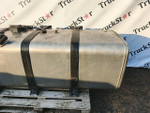 Бак топливный 850 L 2023г.