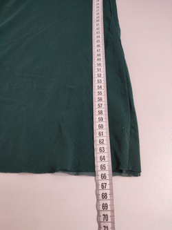 Топ Northland стильный 42 размер