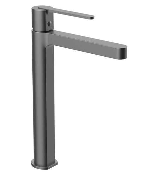 Смеситель для раковины AltroBagno Unione 010222 GM