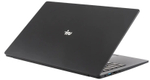 Ноутбук  iRu Strato 15ALI 15.6 ", Core i5, 16 Гб RAM, 512 Гб SSD, Iris Xe Graphics, Черный