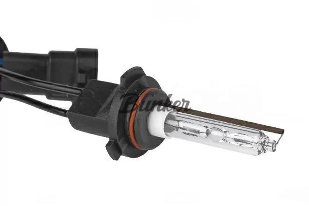 Лампа ксенон CAR PROFI HB4 3800K (керамика), (шт.)