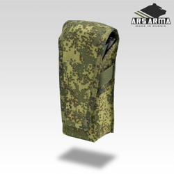 Подсумок А-18 АК Слот на 2 LC ARS ARMA