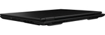Ноутбук Gigabyte GAMING A16 GA6H (CTHH3KZ893SD), черный в регионах России