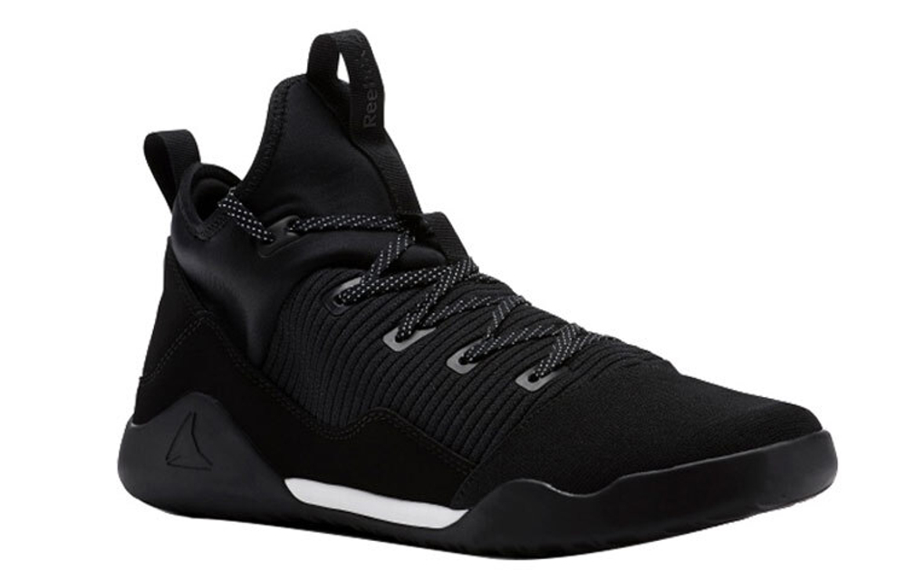 Кроссовки Reebok Combat Noble (Женская размерная сетка)