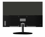 Монитор 21,5" Lime E215A