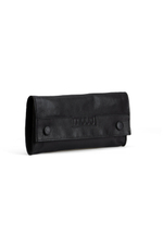 Пенал для хранения инструментов "Liv" Black, 10 х 19 см