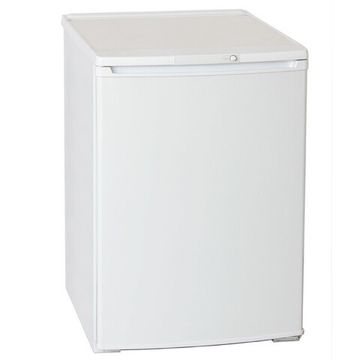 Холодильник Бирюса 8