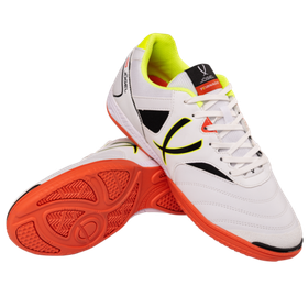 Бутсы зальные Jögel Tornado