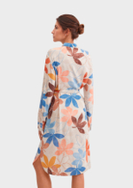 Платье GERRY WEBER