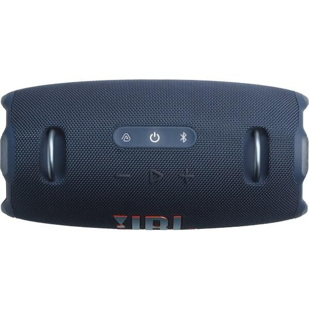 JBL Xtreme 4, синий