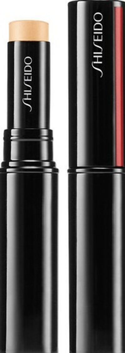 Shiseido Synchro Skin Radiant Lifting Concealer 102 2.7 g