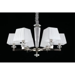 Подвесная люстра Aployt DOMINKA APL.722.13.06