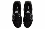 Кроссовки Nike Reax 8 Tr Mesh