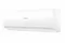 Сплит-система Casarte CAS50CX1/R3-W/1U50CX1/R3 Eletto