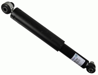 SACHS - 315747-SAC - Shock Absorber