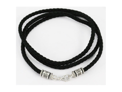 4a22ccd5c107ce745714b6caff14eea6-fit-800x600