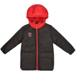 Куртка для мальчиков 104-110 2430-07 (Ириска)