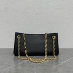 Сумка Celine