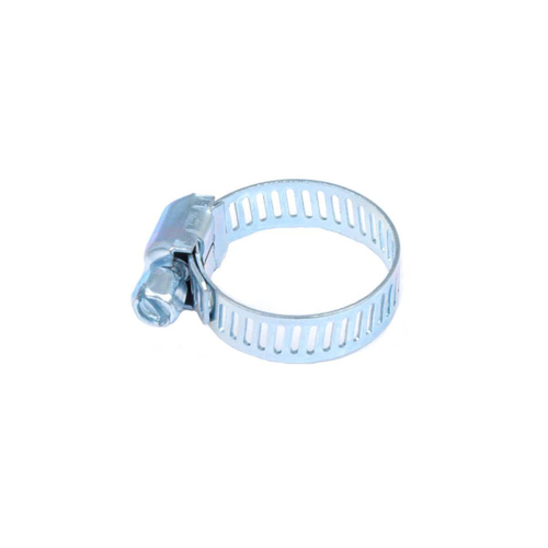 ХОМУТ СТРОЙБАТ ЧЕРВЯЧНЫЙ 1 13-26ММ 2ШТ