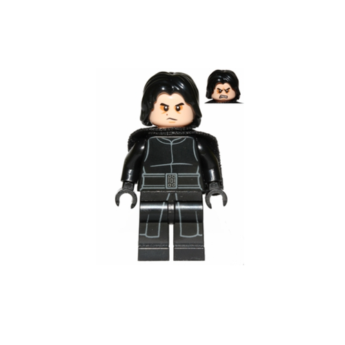 Кайло Рен sw0717