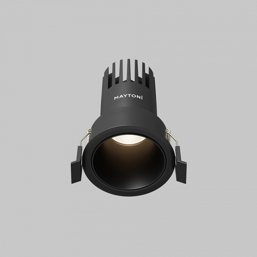 Линза Maytoni Dip Lens001D35-10W