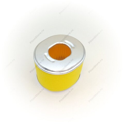 Фильтр воздушный двигателя 173F/177F, GX-240/270 (100/90-80-мм) [AEZ]
