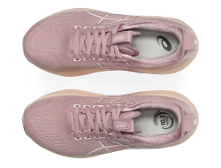 Кроссовки для бега женские Asics Gel-Kayano 32 W Розовые