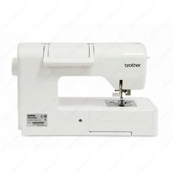 Швейная машина Brother Innov-is 1100 (NV 1100)