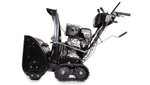 Снегоотбрасыватель CHAMPION STT1170E