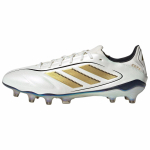 Кроссовки Adidas Copa Pure 3 ELITE, IH0943