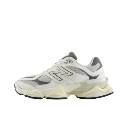 Кроссовки New Balance 9060 'Sea Salt Castlerock' U9060AGA