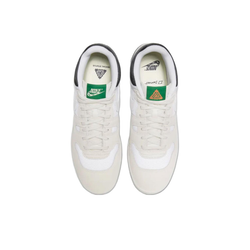 Кроссовки Nike x Social Status Mac Attack SP 'Summit White' DZ4636‑100