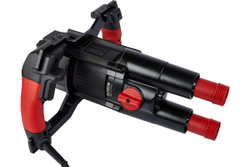 Миксер Elitech CM 2000ED2 (E2208.010.00) HD 205353