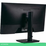 Игровой монитор Aiwa MD2705-K