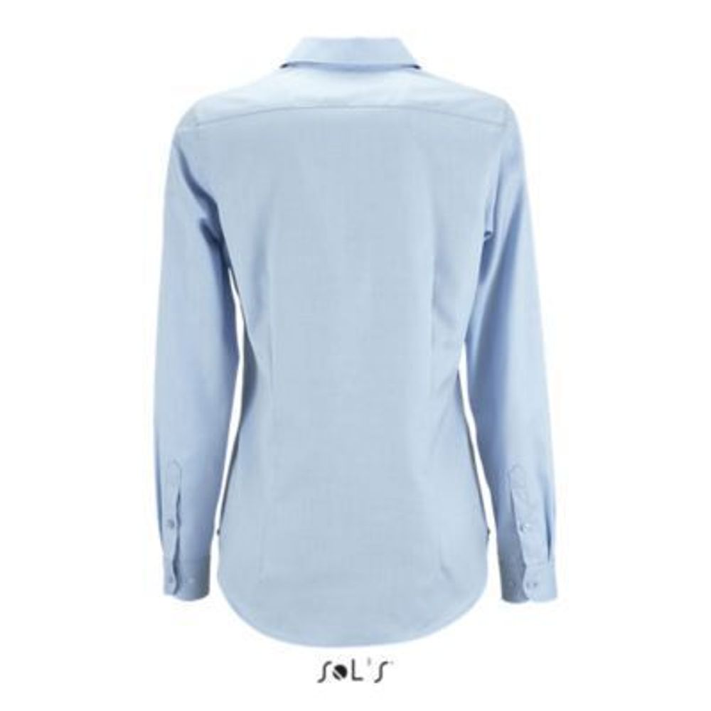 Рубашка BRODY WOMEN   S