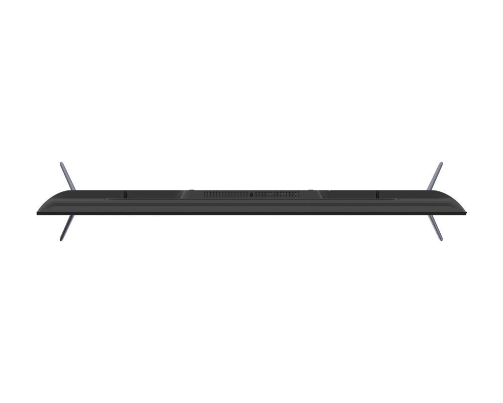 Телевизор 65" Hikers 65HTQ01