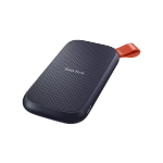 SanDisk Portable SSD USB 3.2 Type-C 1 ТБ