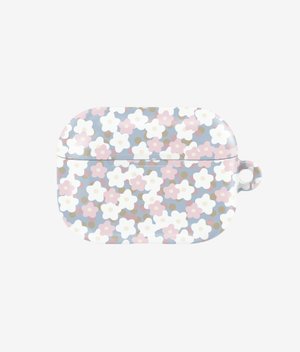 Кейс SAKURA MIST для AirPods