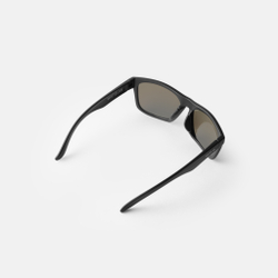 Очки солнцезащитные WHITELAB Dellingr Black / Ultramarine