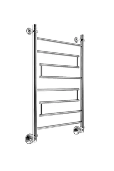 Полотенцесушитель Вид 1 техно водяной