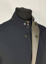 Куртка Brunello Cucinelli