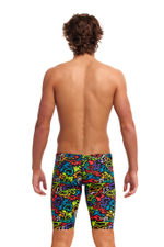 Джаммеры FUNKY TRUNKS Men's Funk Me