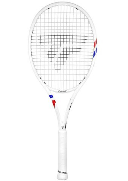 Теннисная ракетка Tecnifibre T-FIGHT 300S + струны