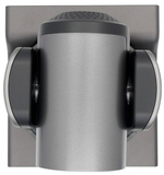 Камера JazzTel JT-Motion-V12U3HS-AI